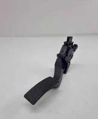 Mercedes-Benz EQA Accelerator throttle pedal A1773002000