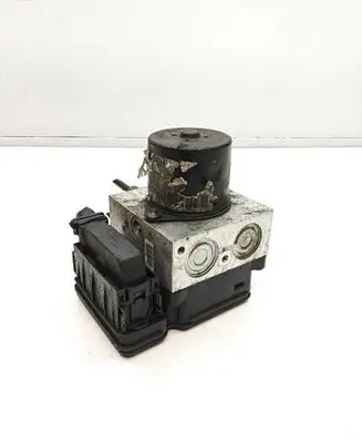 Opel Insignia A ABS Pump 13328651 16312211 16817011