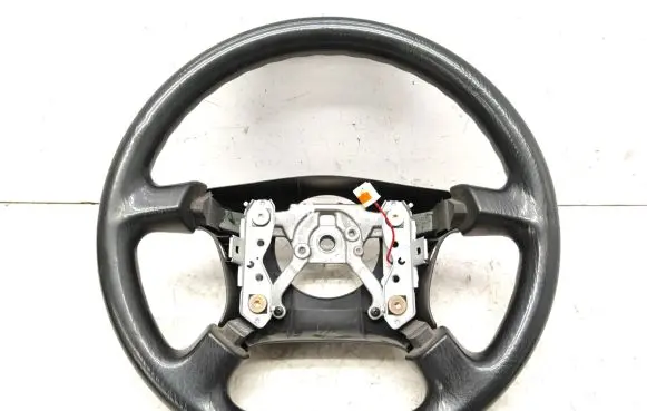 Mazda 626 Steering wheel 