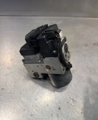 Audi A6 S6 C5 4B ABS Pump 0273004283 12386 485600