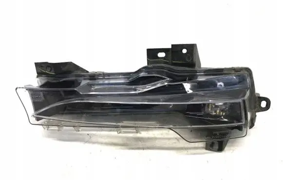 Tesla Model 3 LED Daytime headlight Halogen107739600D