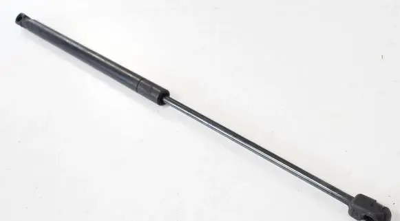 Audi A5 Sportback 8TA Tailgate/trunk strut/damper 30649736