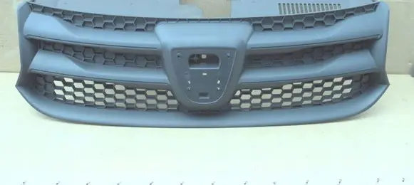 Dacia Sandero Front grill 623103971R