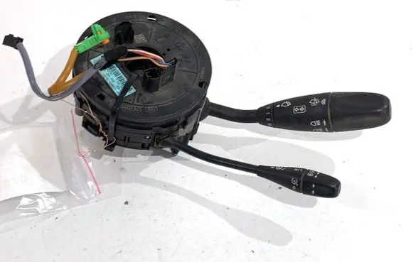 Mercedes-Benz Sprinter W906 Wiper turn signal indicator stalk/switch A9065402345