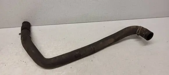 Dodge Caliber Coolant pipe/hose 