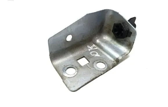Opel Insignia A Other interior part