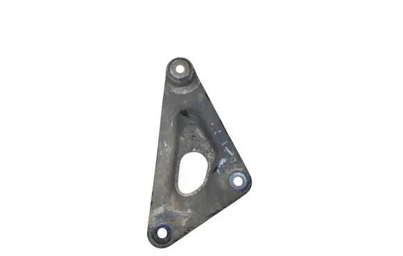 Opel Meriva B Other under body part 