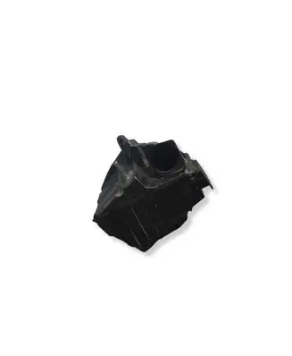 Renault Scenic III - Grand scenic III Air filter box 8200947663 8200820922 1032331S03