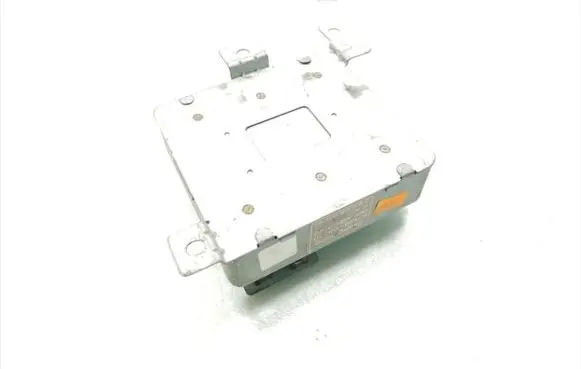 SsangYong Rexton Other control units/modules 87130-08100