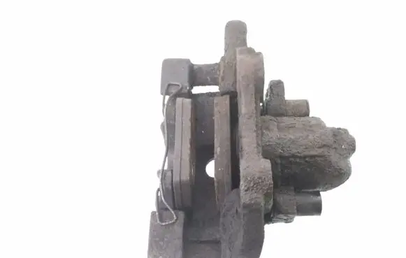 Volkswagen Sharan Front brake caliper