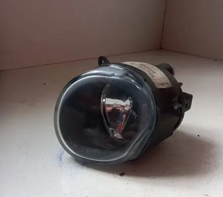 Audi A3 S3 8L Front fog light 8L0941700A 89305505