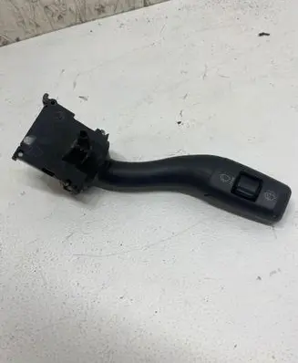 Audi A6 S6 C6 4F Wiper control stalk 4E0953503 30030617 K0301204600