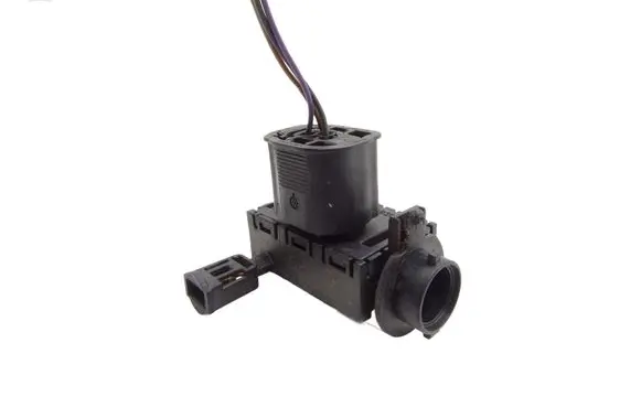 Audi A6 S6 C7 4G Sun solar sensor 4G0907658A