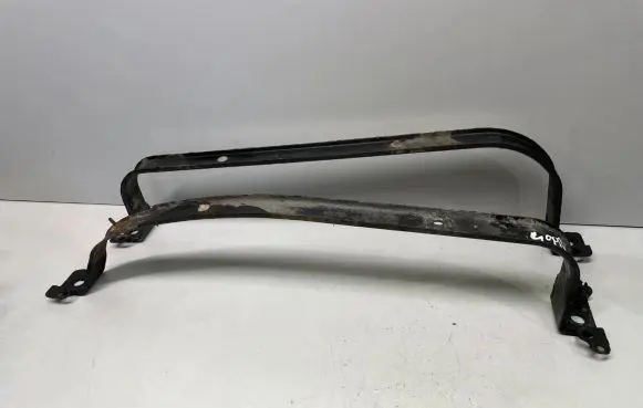 Volvo V60 Fuel tank mounting bracket 31380339 31380338