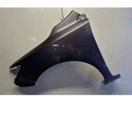 Toyota Corolla E140 E150 Fender