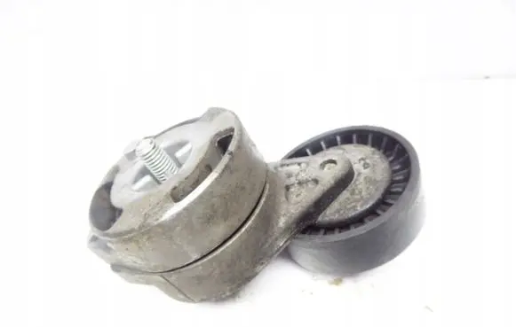 Audi A6 S6 C6 4F Timing belt tensioner 06E903133B