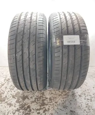 Acura CL II R20 summer tire 