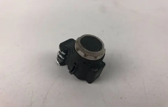 Parking PDC sensor