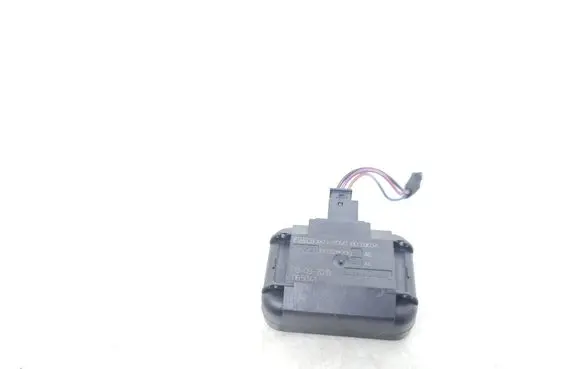 Jaguar XJ X351 Rain sensor 8X2317D547BD 321328000