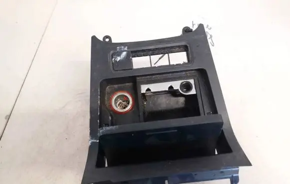 Volkswagen Golf V Car ashtray 1k0857961
