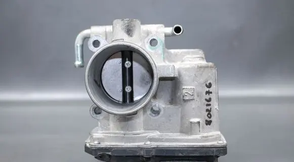 Suzuki Celerio Throttle valve 559076M0 5590 76M0