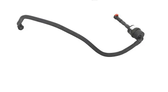 BMW 3 G20 G21 Breather hose/pipe 8664926