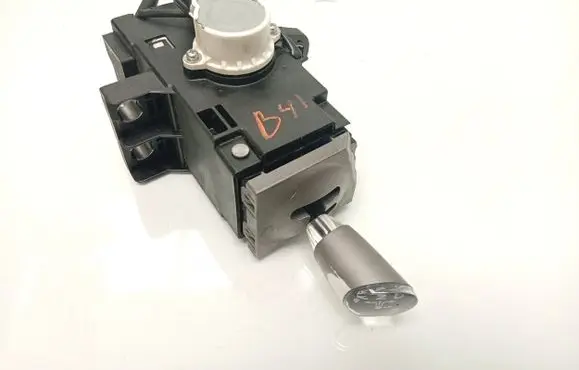 Toyota Prius (XW20) Gear shifter/selector 8945147030 1923002020