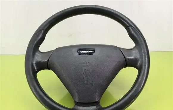 Volvo S40, V40 Steering wheel 