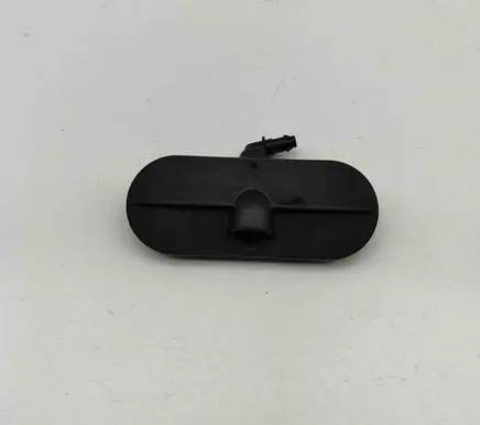 Audi E-tron GT Windshield washer spray nozzle 9P1955985