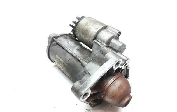 Renault Espace V (RFC) Starter motor 233000686R 0001170633