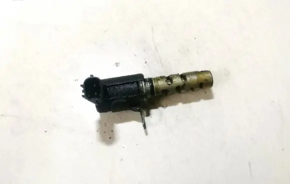 Dodge Caliber Camshaft vanos timing valve 4483aa 0798dj01