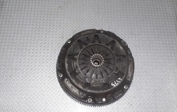 Suzuki Liana Clutch set kit