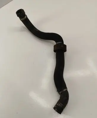 Renault Trafic III (X82) Engine coolant pipe/hose 217416968R 93866075