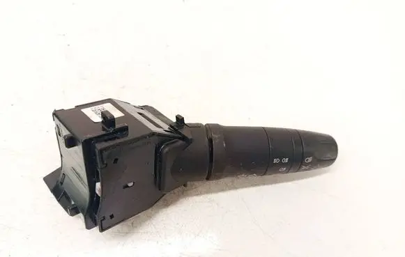 Nissan X-Trail T30 Indicator stalk 255408H700