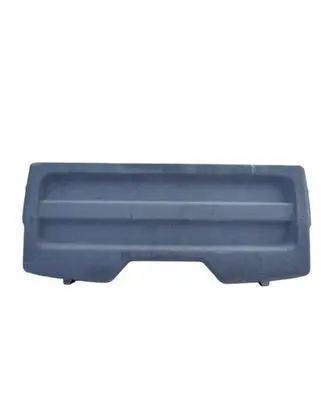 Ford Transit - Tourneo Connect Parcel shelf 2K4867769B