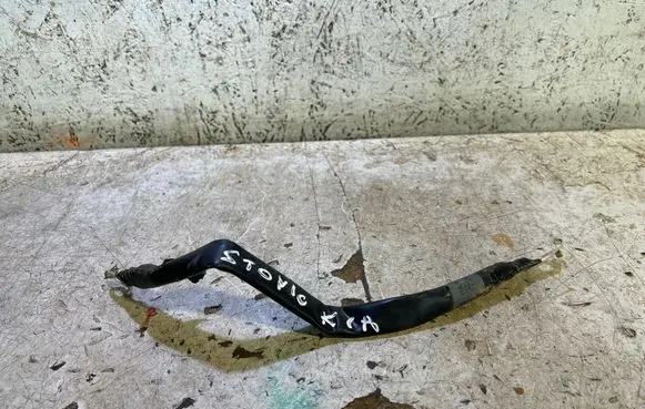 KIA Stonic Negative earth cable (battery) 91862