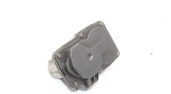 Skoda Octavia Mk3 (5E) Throttle valve 5Q0253691H