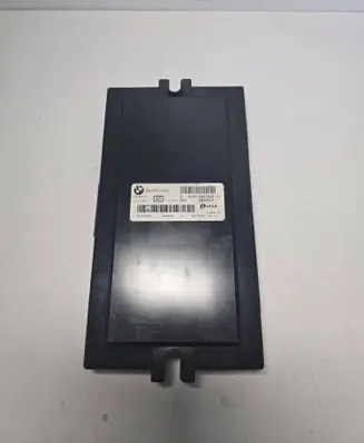 BMW 5 E60 E61 Light module LCM 61356987998