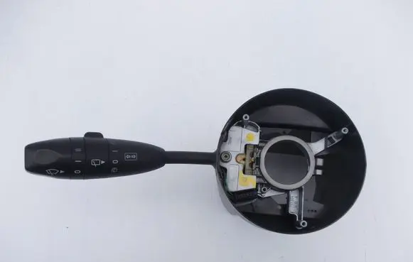 Mercedes-Benz A W169 Indicator stalk A1695450210