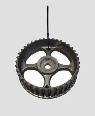 Nissan Qashqai Camshaft pulley/ VANOS 106208