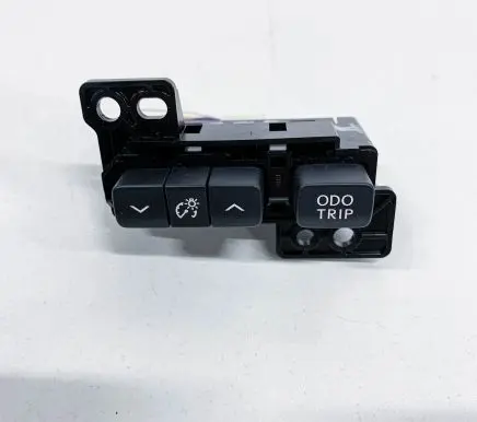Lexus RX 450H Other switches/knobs/shifts 3233M46 15C323