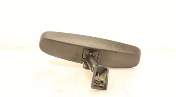 Opel Astra J Rear view mirror (interior)