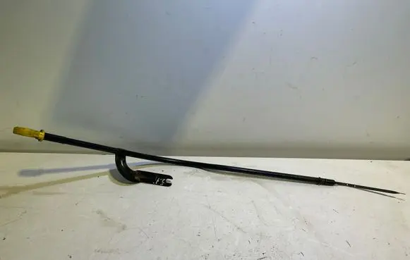 Dodge Challenger Oil level dip stick 977AB