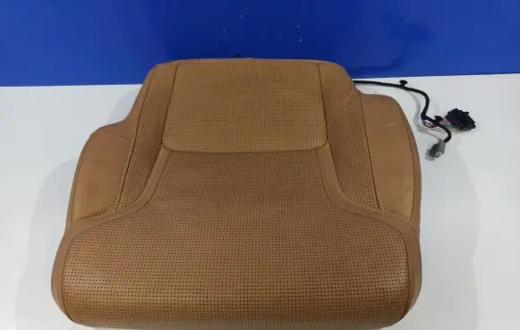 Volvo XC90 Rear seat 39831123 0009469626