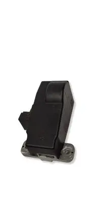 Volkswagen PASSAT B6 Steering wheel lock 3C0905861G