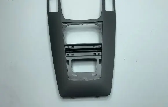 Opel Zafira B Other dashboard part 13160993