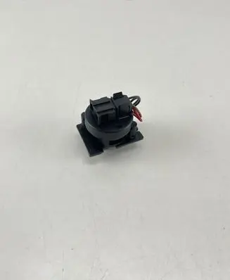 Porsche Boxster 986 Interior temperature sensor 99665324100