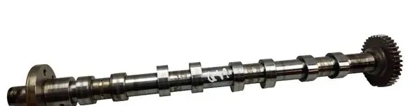 Renault Trafic III (X82) Camshaft 130015174R
