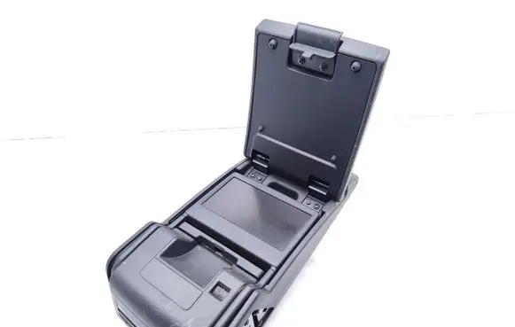 Chrysler 300 - 300C Screen/display/small screen P1BY981DVAD