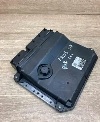 Toyota Prius (XW20) Engine control unit/module ECU 8966147400 2754005581